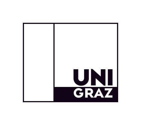 University of Graz
